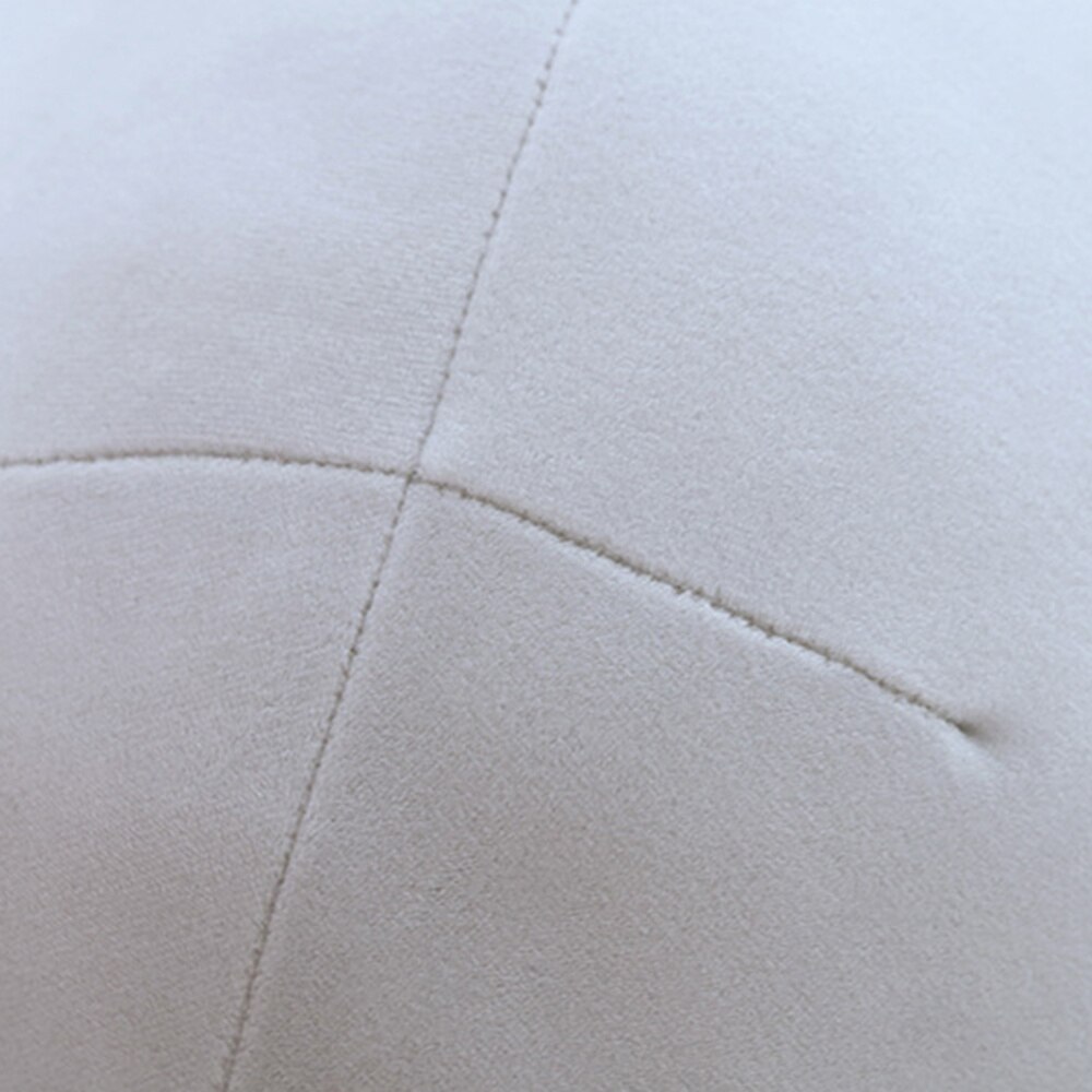 Q  ΰ Plushy Ϳ  ϱ ̸ ڴ  峭 ҳ ÷ ׸ ϱ  BM88